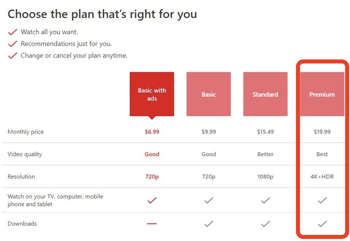 Brian Krassenstein tweet media