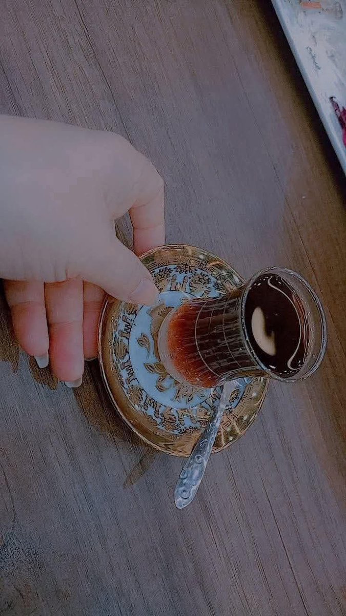 #رمااااح
أولاً وثـانـيًا وأخـيرًا لاتنـتـظر مـني مـا لا أجـده فـيك👌🔥🍷🖤👑

#مساء_الخير