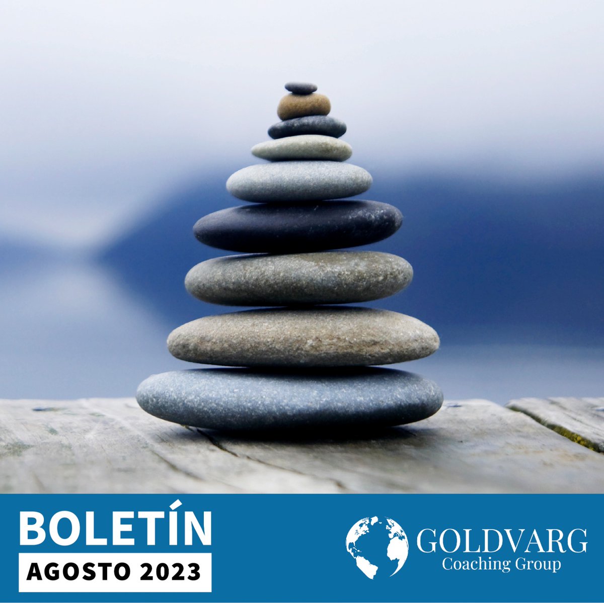 Boletín octubre del  2025, Goldvarg Consulting Group - mailchi.mp/a02d74431b69/b…