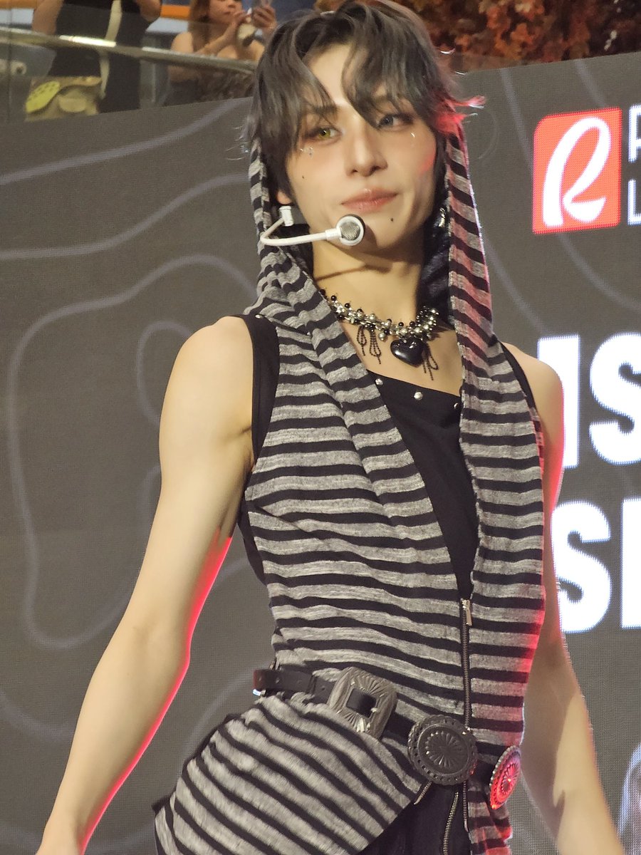 peacheusoda's tweet photo. babe?!!!

#Haru #xlov #xlovinmanila #xlov1stmallshowinPH https://t.co/VnK9b00DRF