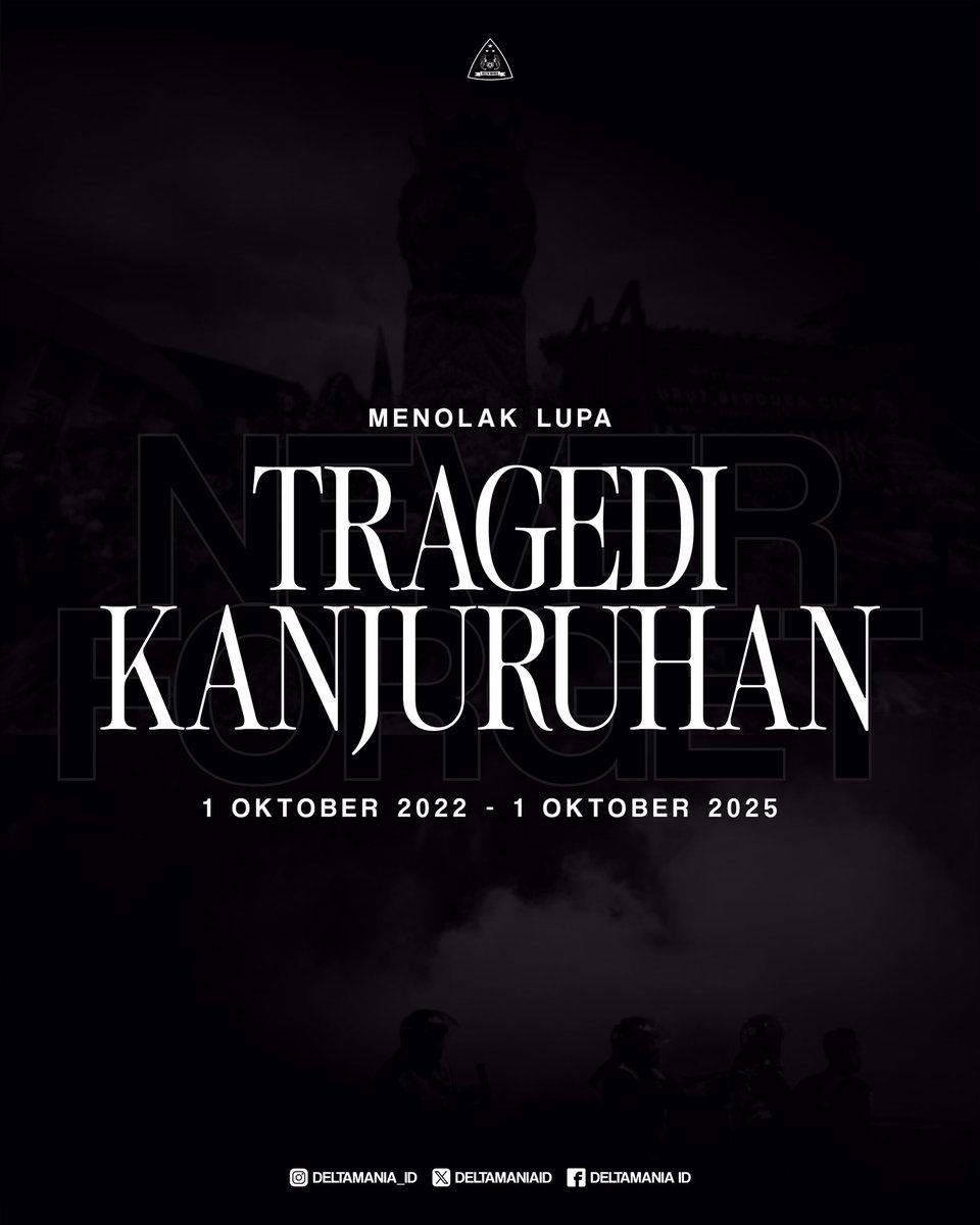 Deltamania Sidoarjo (@deltamaniaid) on Twitter photo 