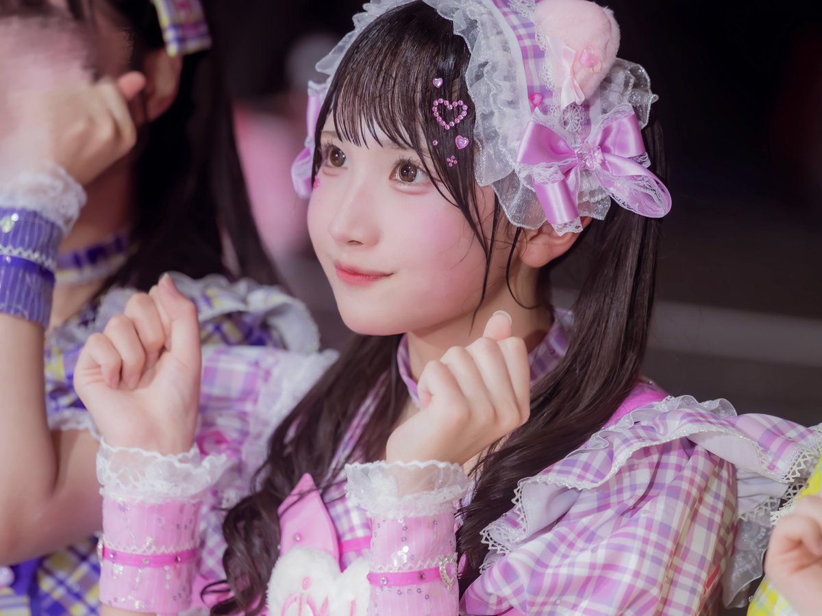 G2LTwUmaIAE9dQF.jpg?format=jpg