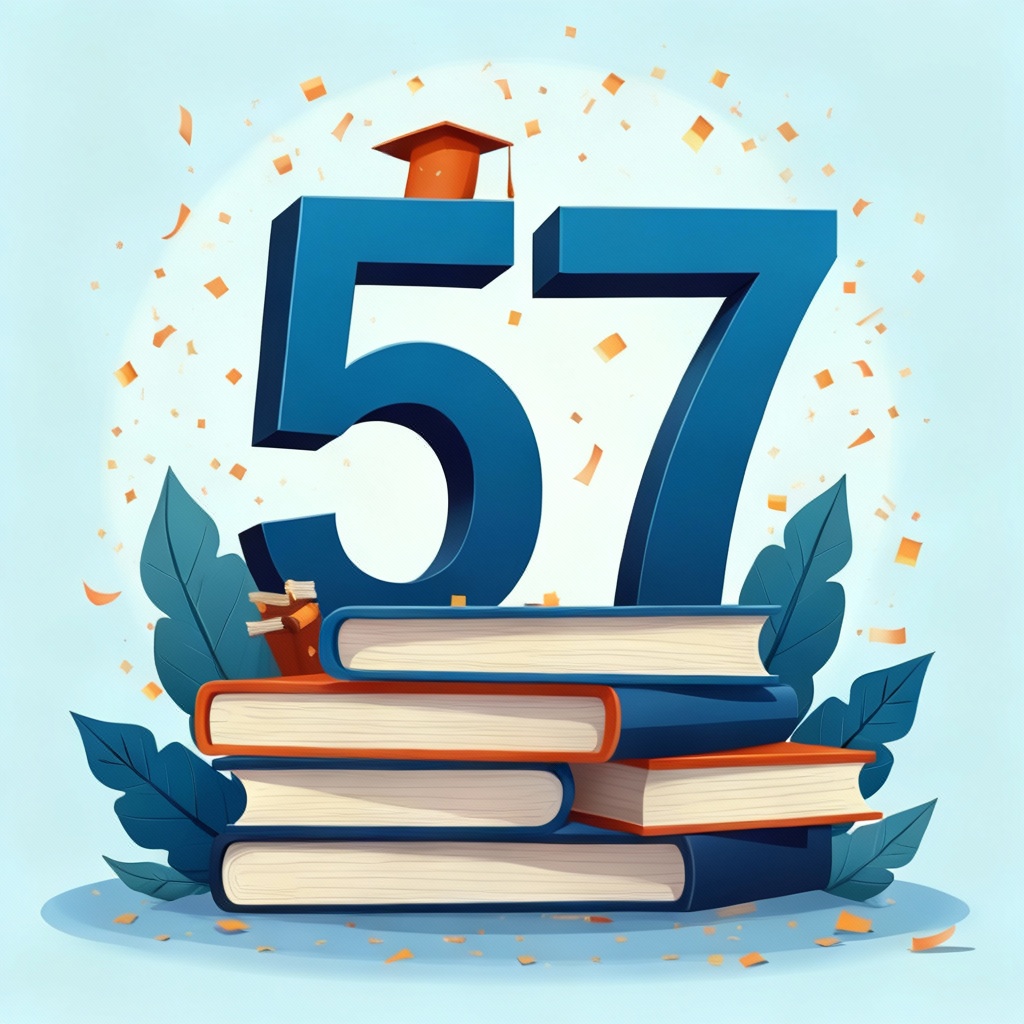 🎉Estamos de aniversario

📚Hoy en NARCEA celebramos 57 años de trabajo editorial y casi 4000 títulos publicados

🤝¡GRACIAS POR SEGUIR ACOMPAÑÁNDONOS EN EL CAMINO!

#narceaediciones #57aniversario #espiritualidad #católicos #iglesiacatólica #soycatólico