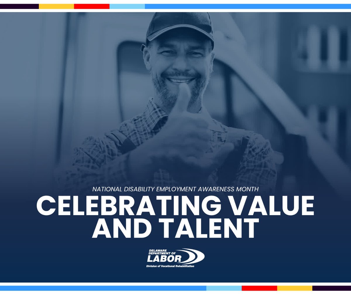 Delaware DVR tweet media