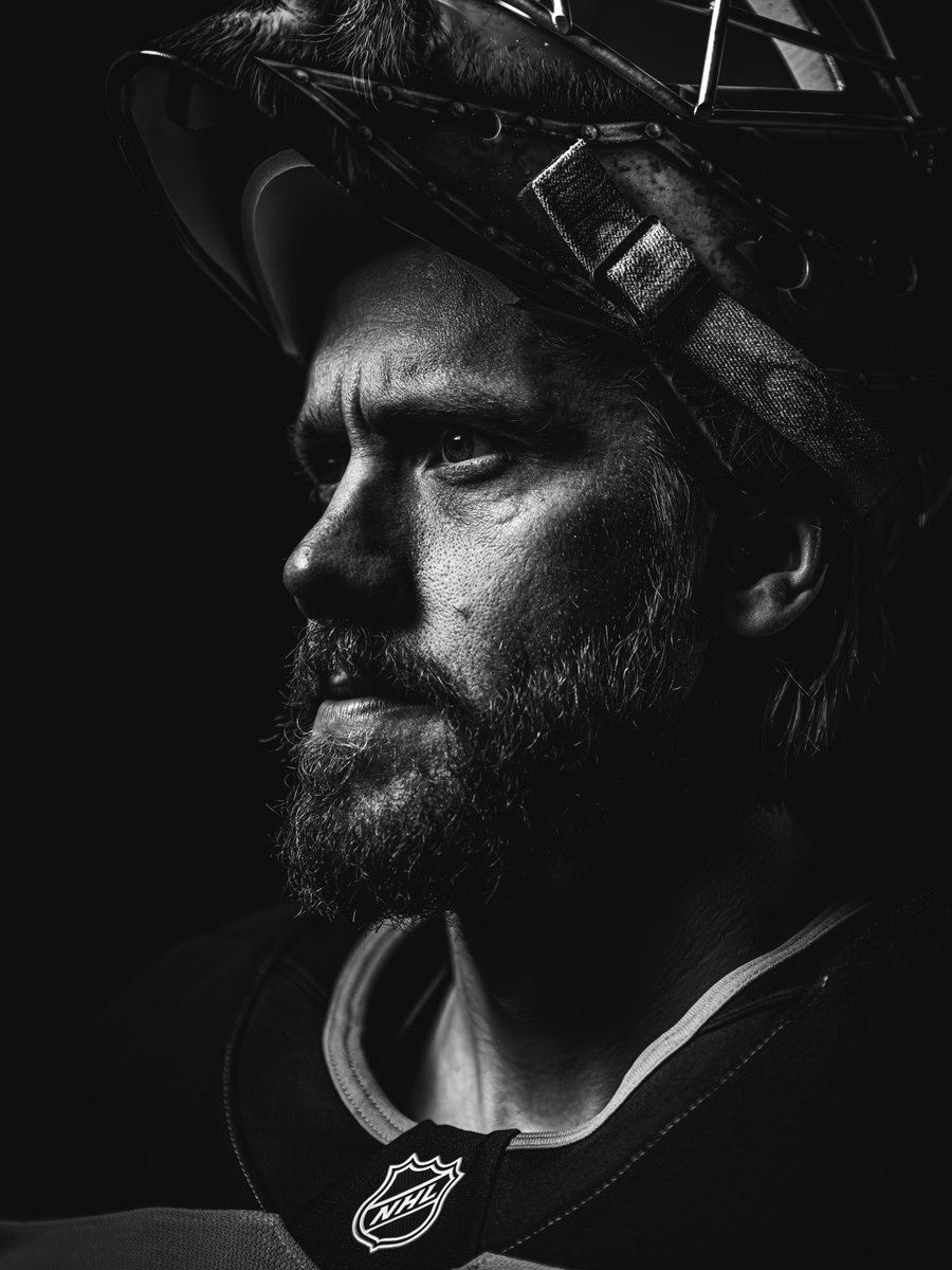 NJDevils's tweet image. It's October. Unleash the Devils.