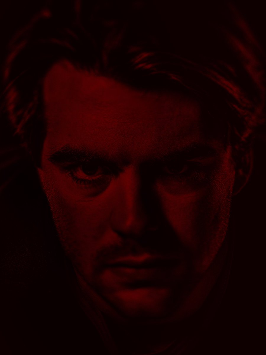 NJDevils's tweet image. It's October. Unleash the Devils.