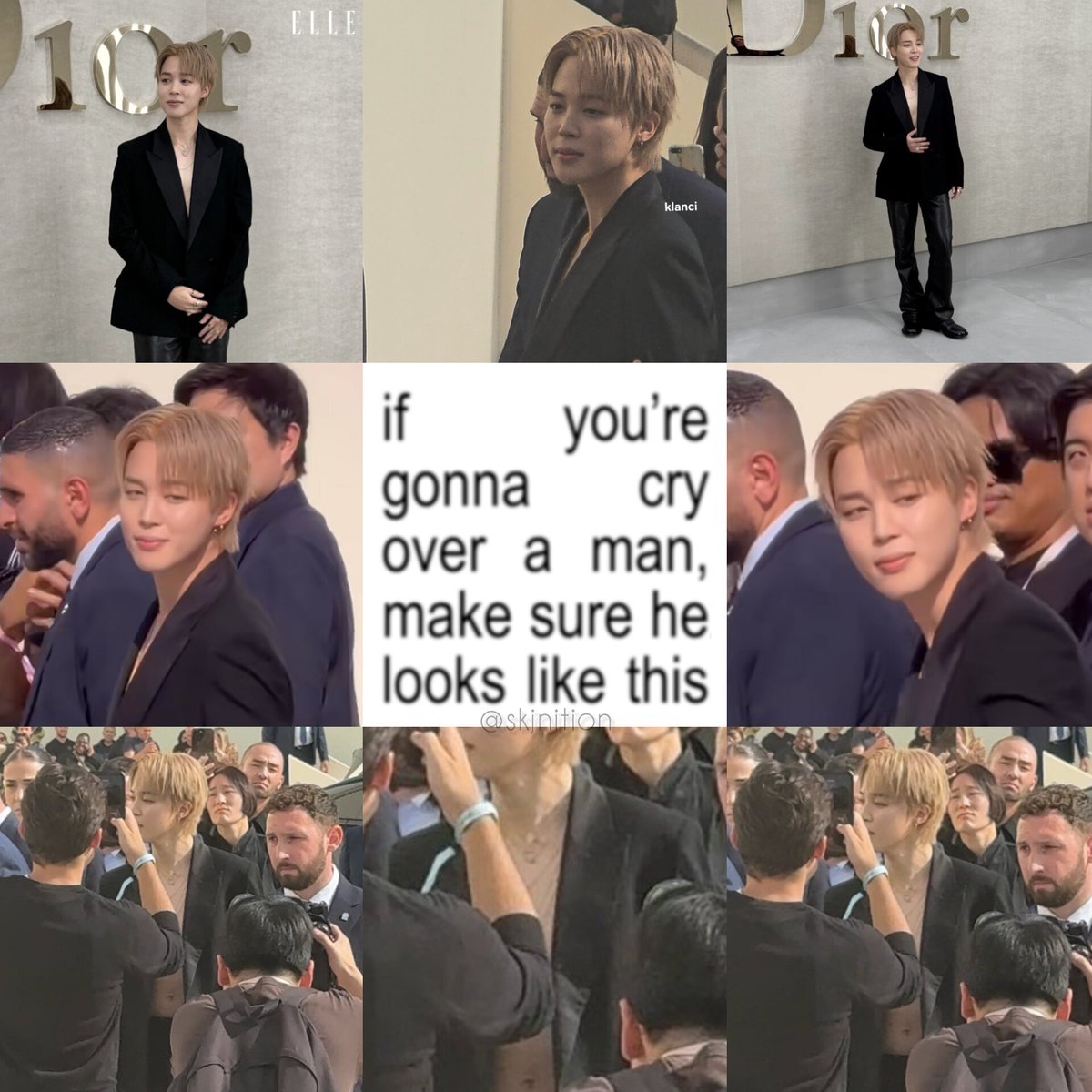 afrin⁷ 🪭 tweet media