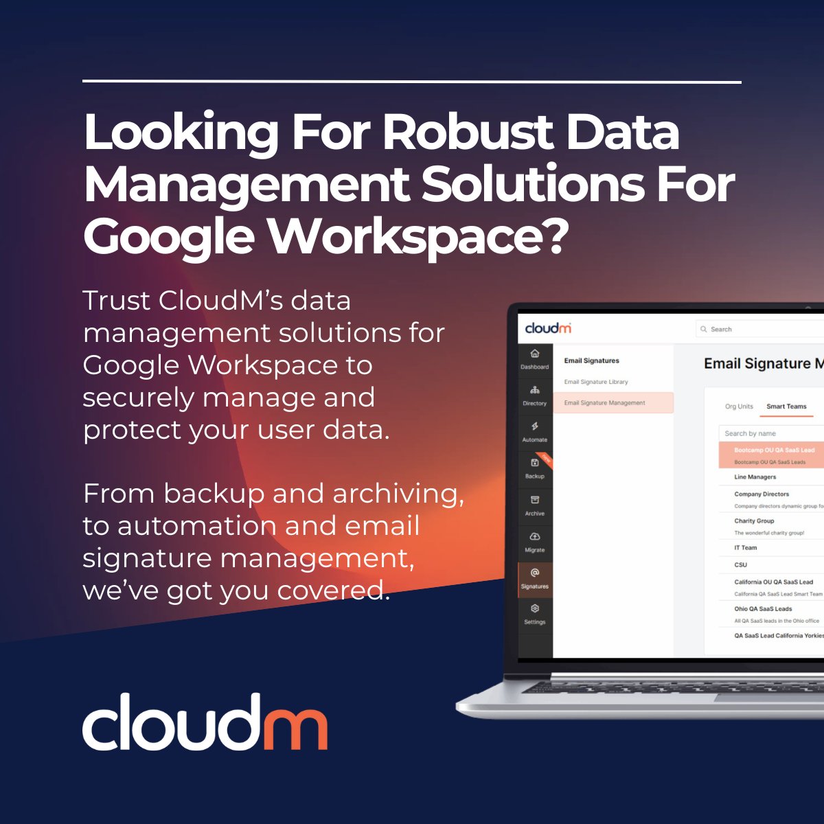 CloudM☁️ tweet media