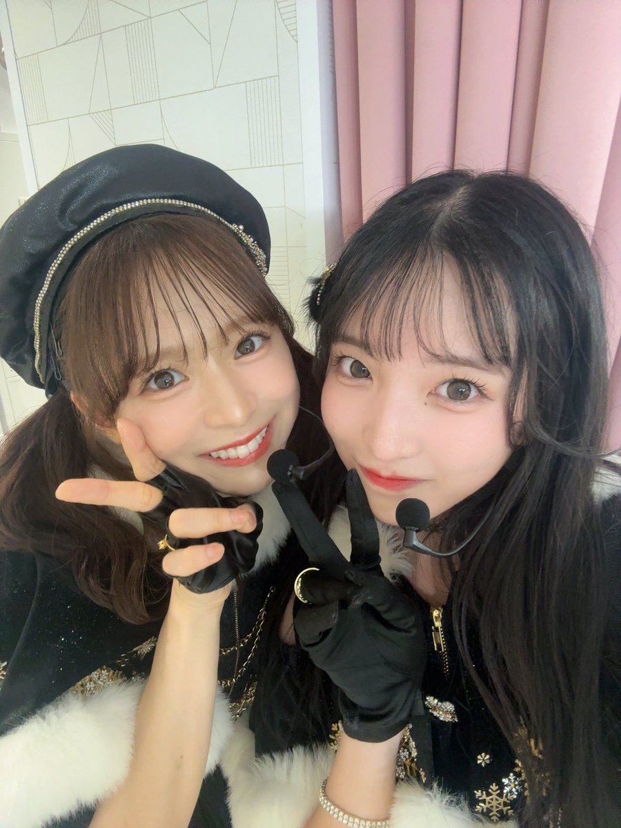 山口結愛 (@yuichi_akb48) / Posts / X
