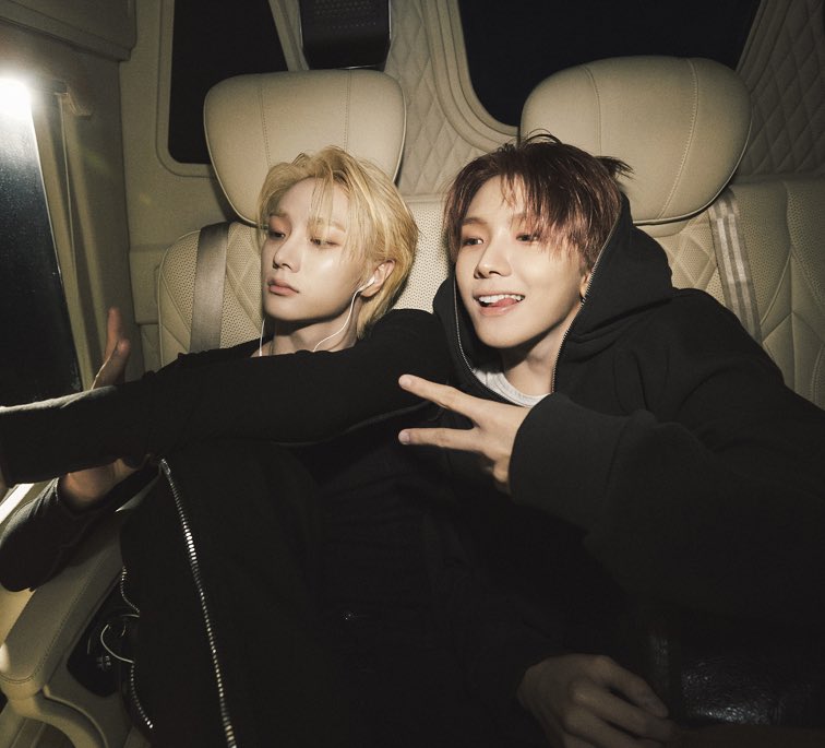 잠깐만…