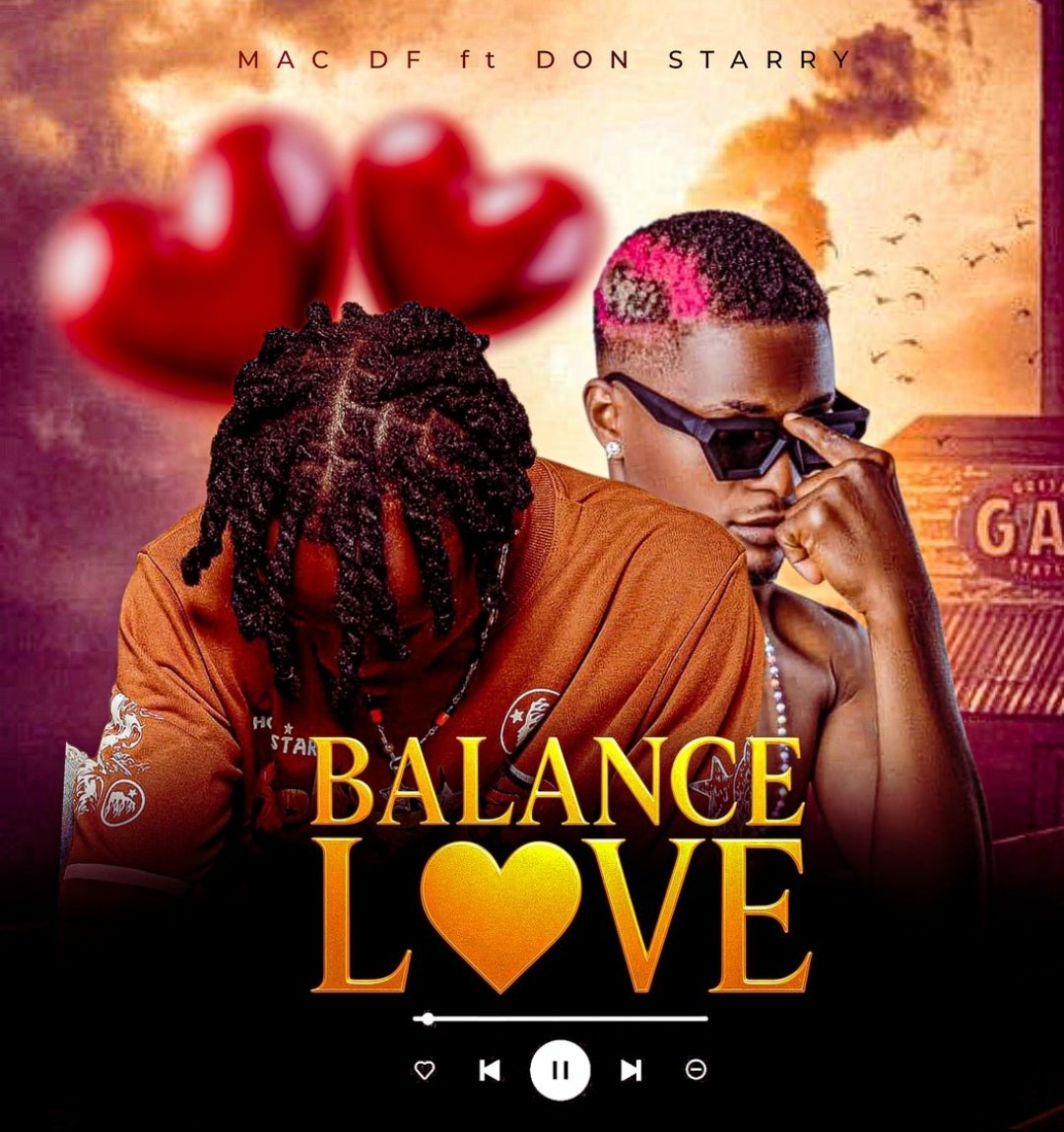 RealSkillzNew's tweet photo. #NowPlayingOnMaxFM: Balance love-
@ifean65785 x
@RealSkillzNew
Live on #MaxFMDrive w/@RealSkillzNew x @ifean65785
Listen live: https://t.co/cRN7NBWfx7