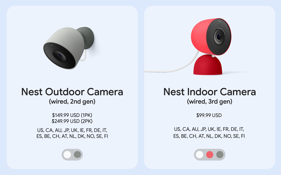 Google Assistant cède la place à Gemini for Home. L'IA de Google va transformer la maison connectée et nos appareils du quotidien. Nouveaux ET anciens.

alapage.be/2025/10/01/gem…