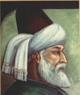 cupgrangers's tweet photo. I am the falcon of the spirit world,
Escaped out of highest heaven
Who out of desire of the hunt,
Am fallen into earthly form 

"The Soul," by Rumi, #BOTD, and translated by Emerson. Happy International Translation Day. https://t.co/U5rQQGt5ex