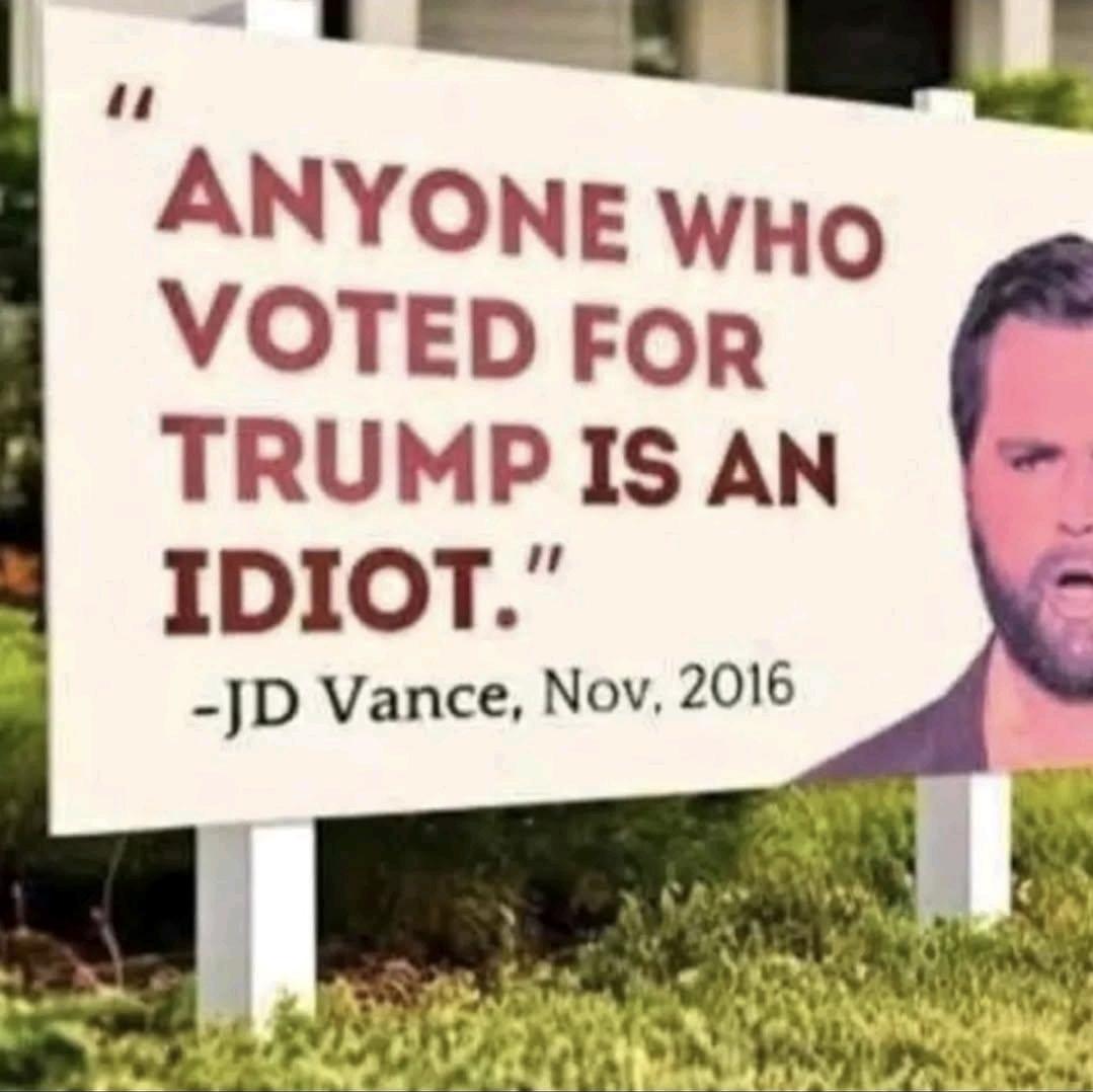 RAndellWhi458's tweet photo. @atensnut https://t.co/83j2MrRWxE