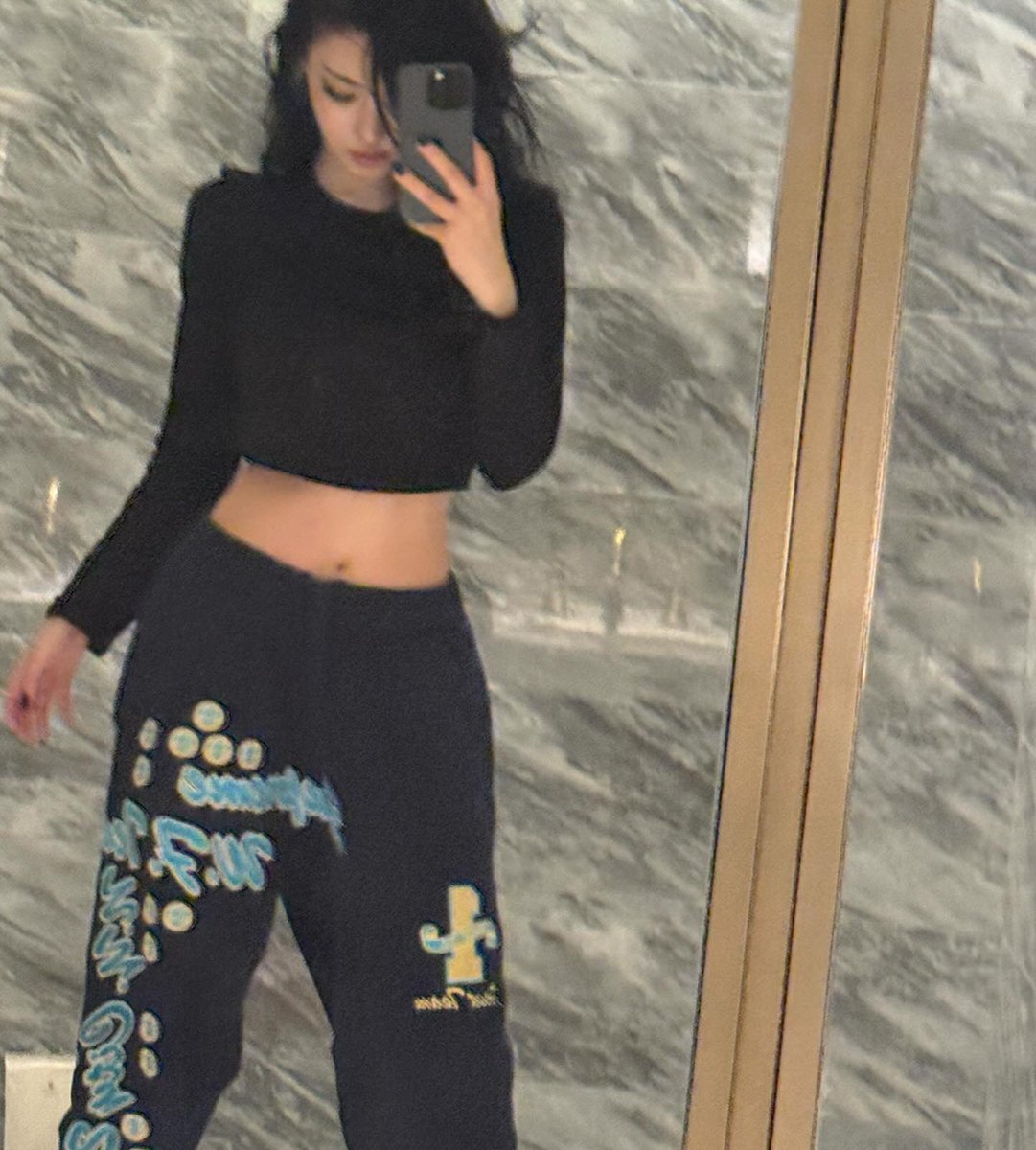 see you. tweet media