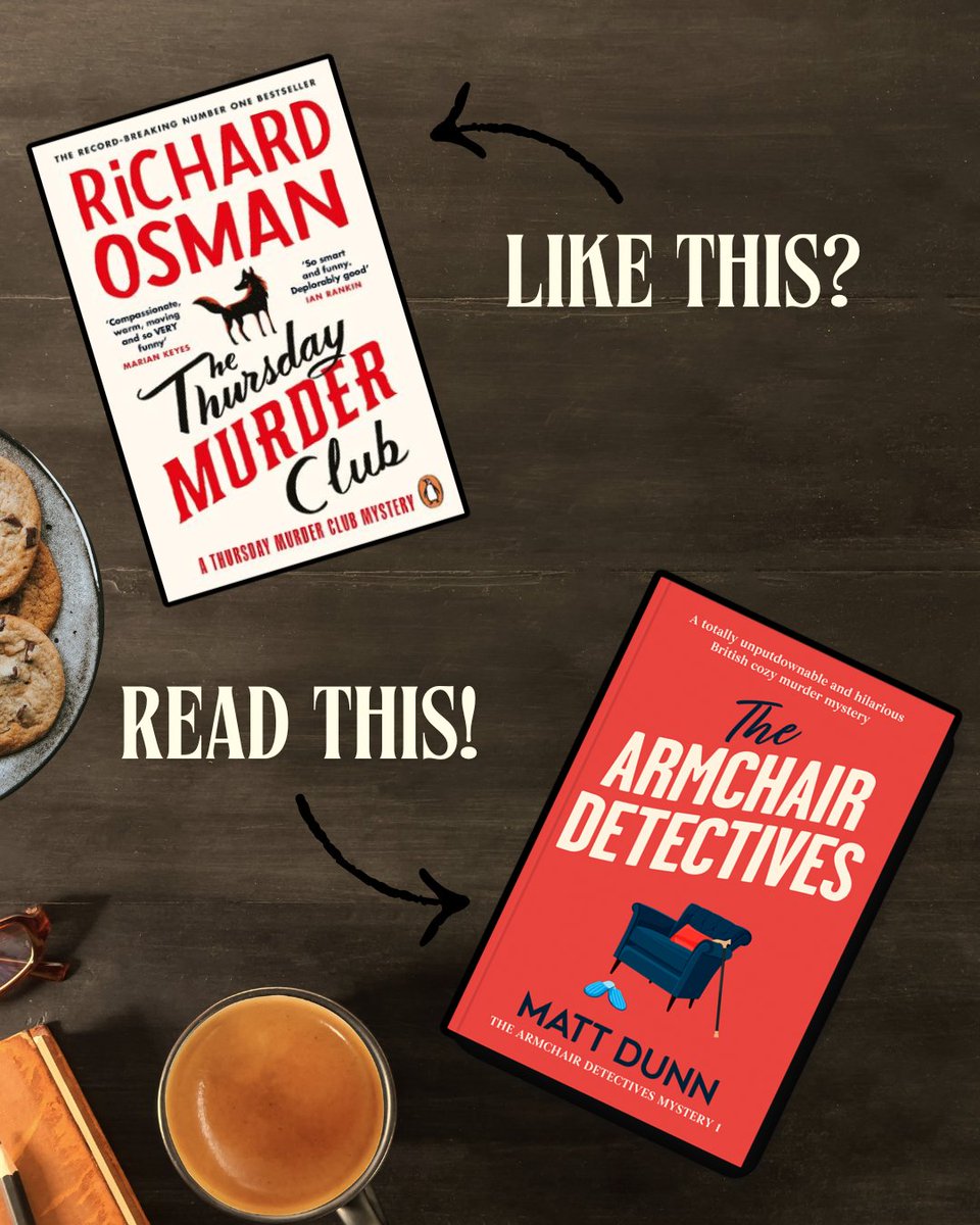 Matt Dunn tweet media