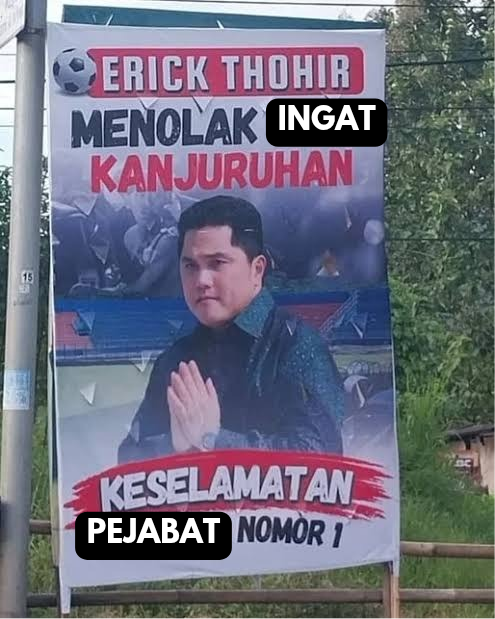 946 Black Resistance 🆓🗝🍉 (@primaprisma) on Twitter photo 