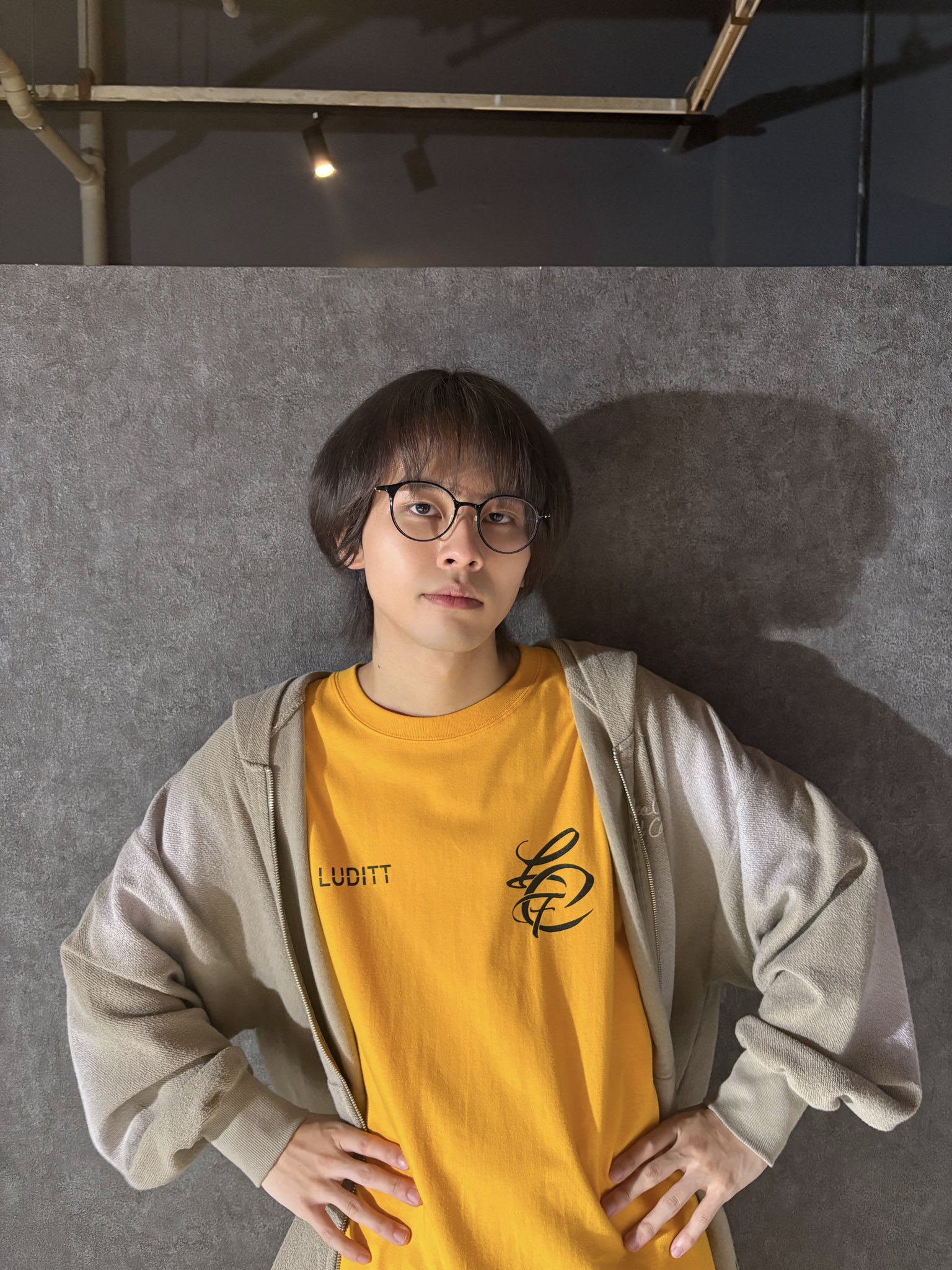 矢花黎 8点セット 61VWkUgm6CL._UF350,350_QL50_.jpg