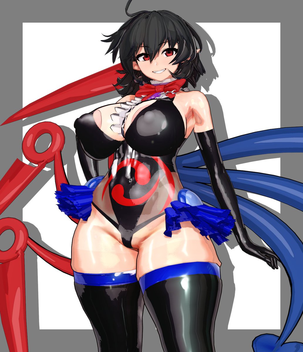 井戸掘ラー (@idohori_people) on Twitter photo 