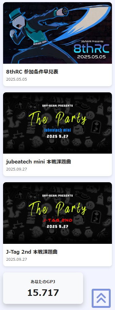 B4J beyond the Ave. tweet media