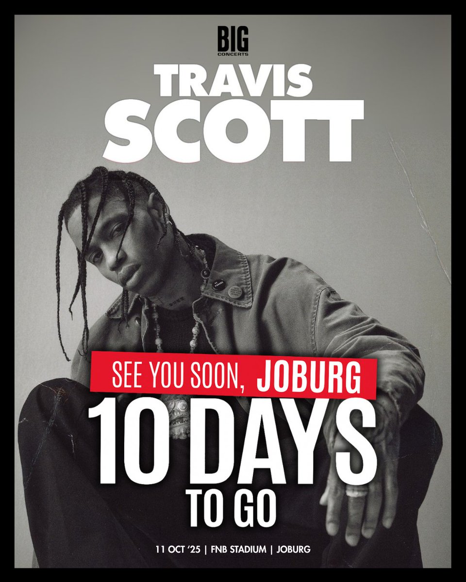 BIG Concerts tweet media