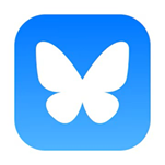 AlzheimerEurope's tweet photo. Alzheimer Europe has joined #BlueSky, adding another platform to its social media presence. We will phase out our use of X and will focus more on BlueSky, removing X completely in 2026.
Find us on BlueSky where our handle is @alzheimereurope https://t.co/ootY5KwmJj