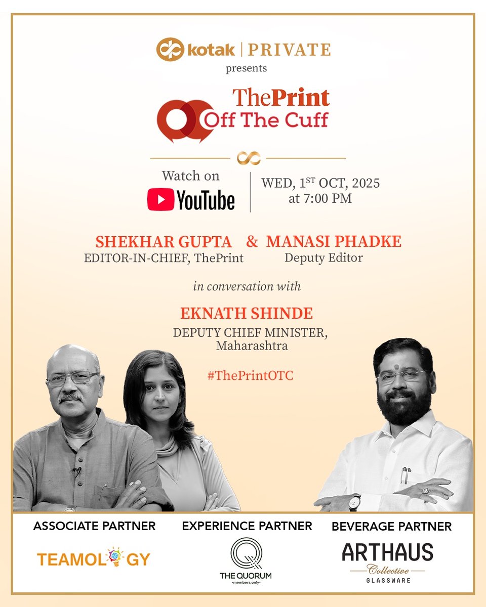 ThePrintIndia tweet media