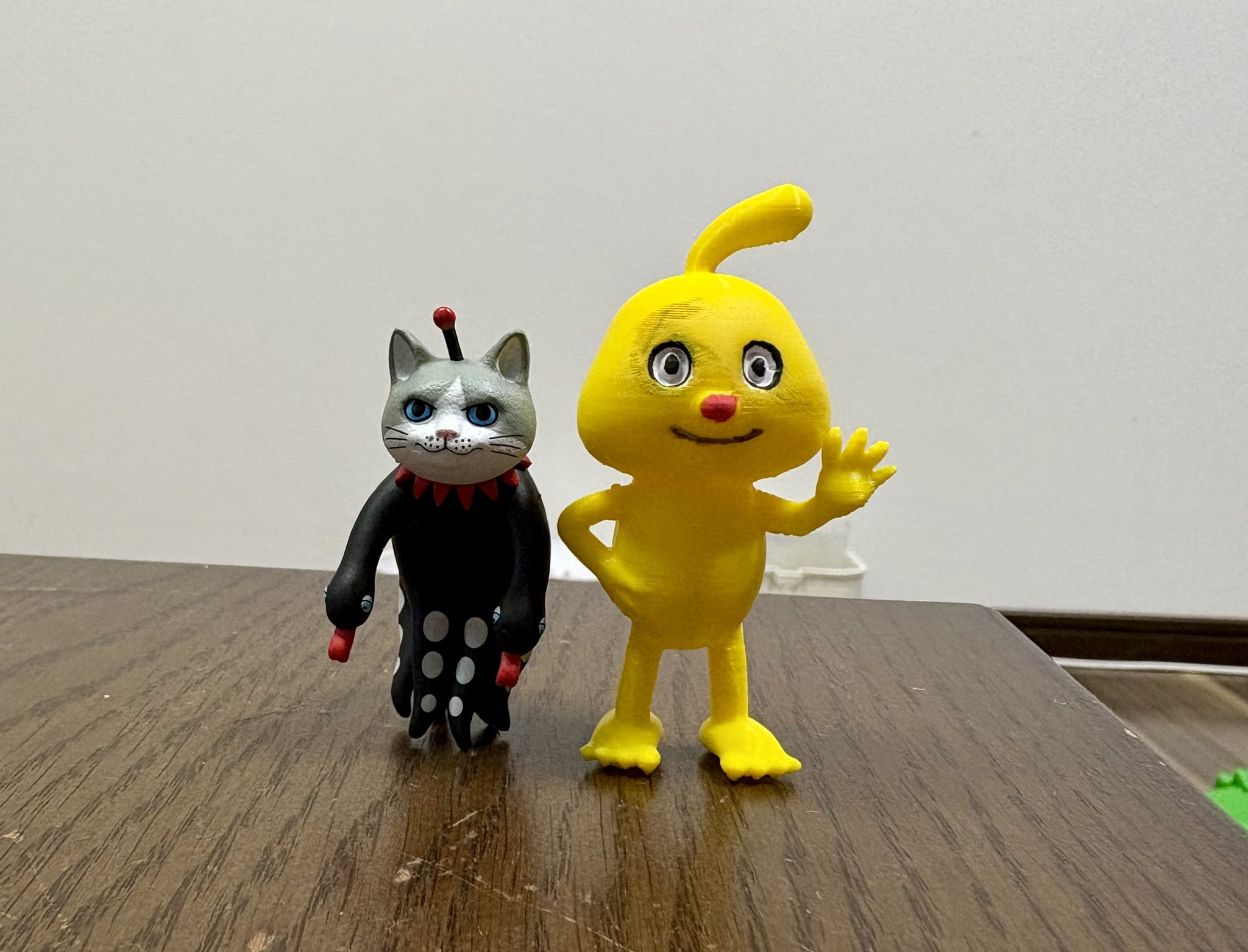 おできちゃん🍄 (@OdekiOmaru) / X