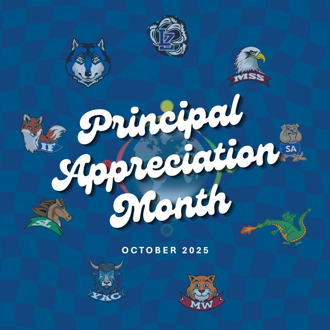 Lake Zurich Community Unit School District 95 tweet media