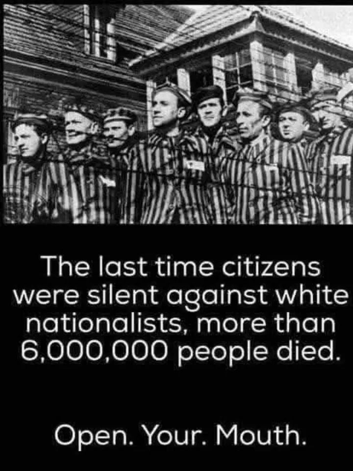 ResaG (@resab) on Twitter photo 