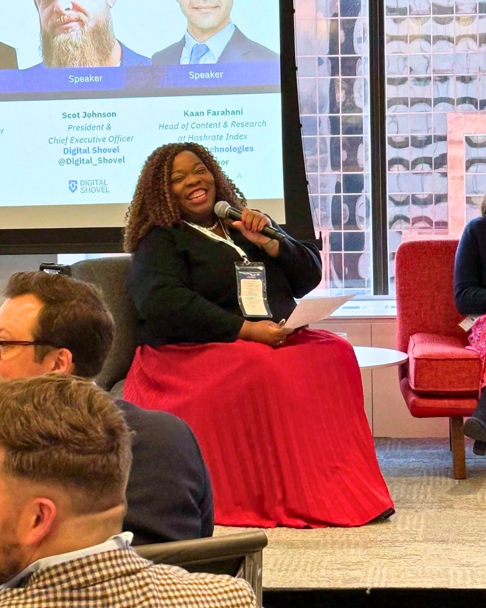 CryptoEmmaT tweet media