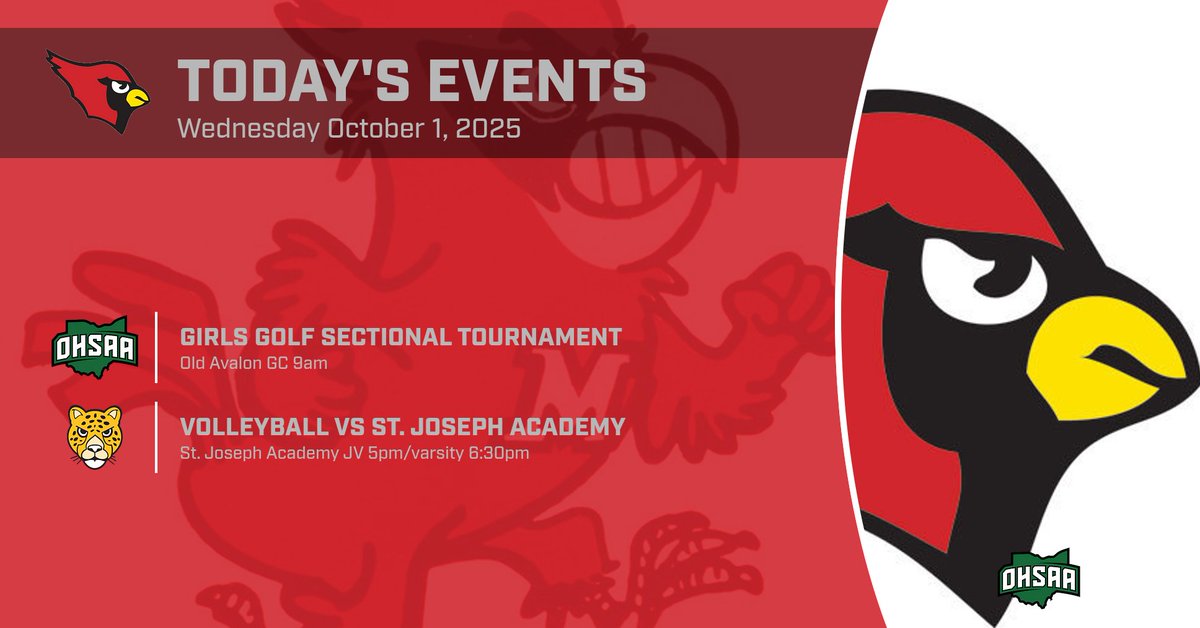 MentorAthletics tweet media