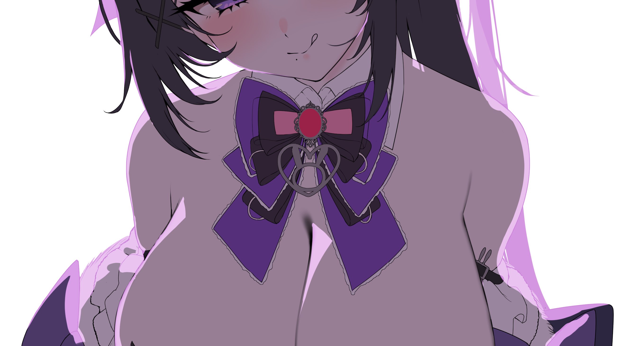 ✩.*˚確認用✩.*˚ nicho★さん専用ページ♡ 好都 ʏᴏsʜɪᴛᴏ on X
