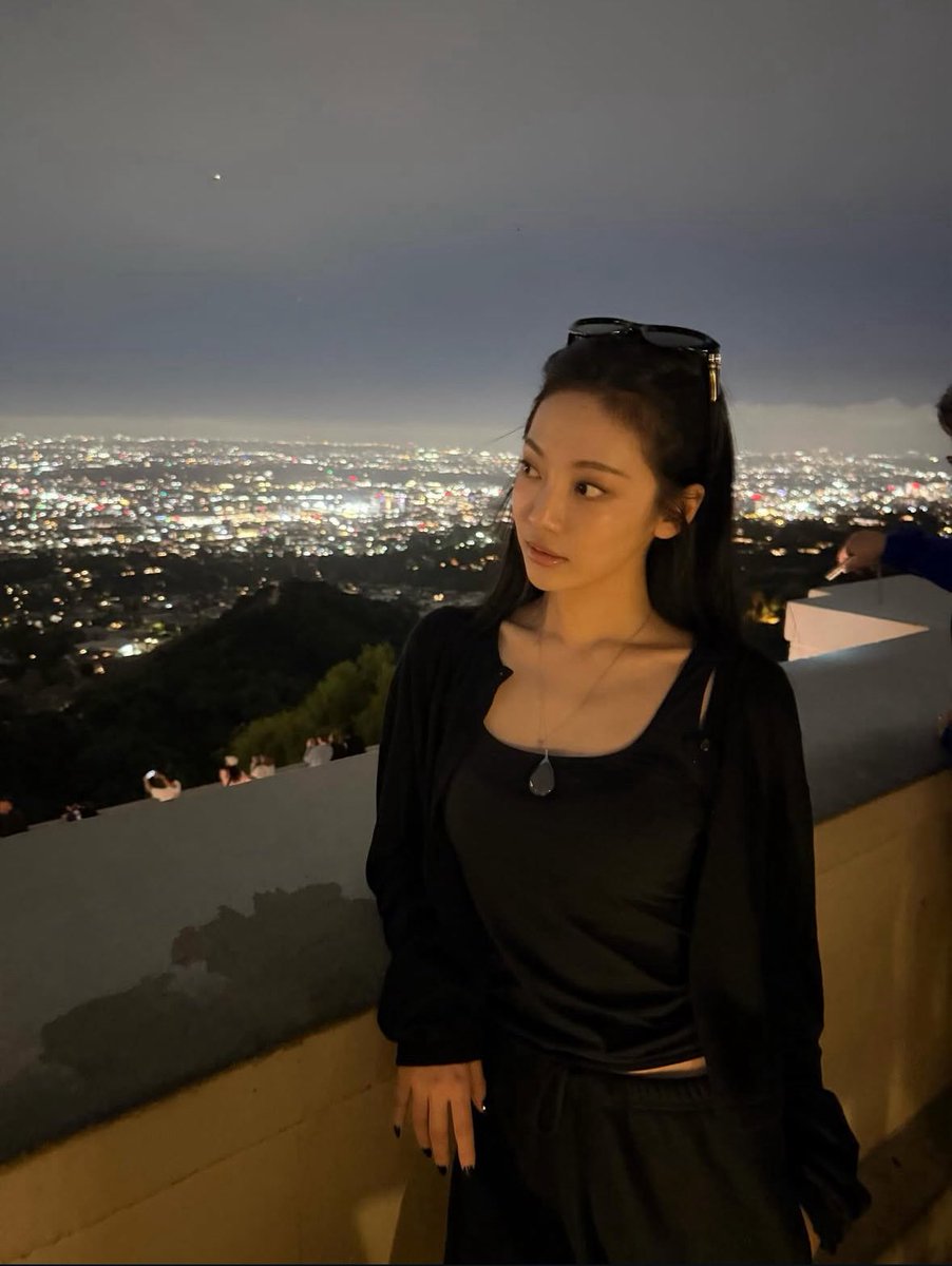 see you. tweet media