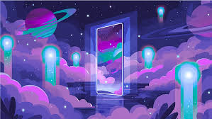 RDekash's tweet image. ⏳ Workflow Rules &amp;amp; Process Builder reach EOL on Dec 31, 2025.
Panaya helps you:
 ✅ Map dependencies &amp;amp; Apex touchpoints
 ✅ Automate Flow validation (UI &amp;amp; API)
 ✅ Track progress &amp;amp; coverage org-wide
Predictable migration. 🚀
 #ChangeIntelligence #TestAutomation