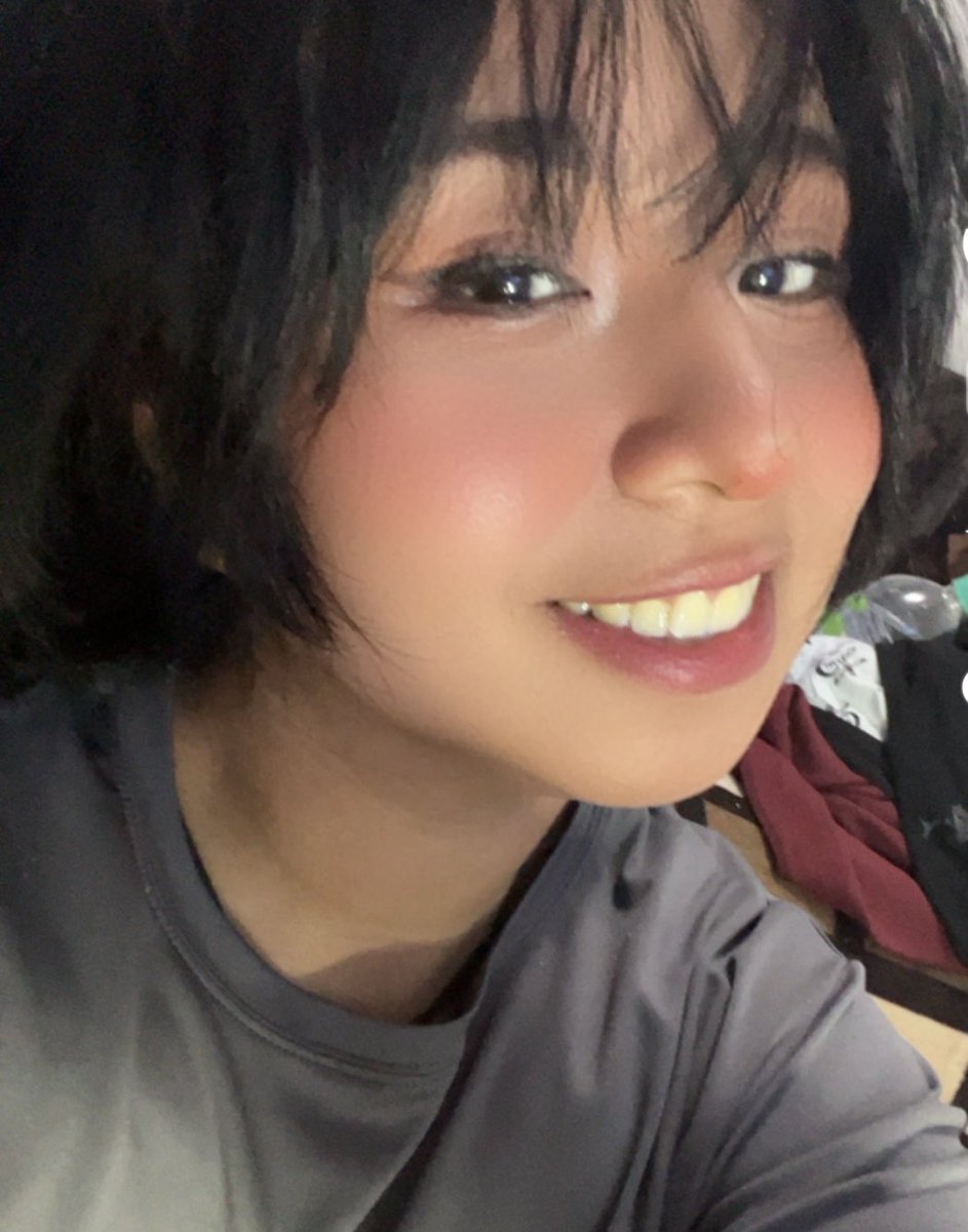 wparun's tweet photo. https://t.co/Fa17ZuW23C