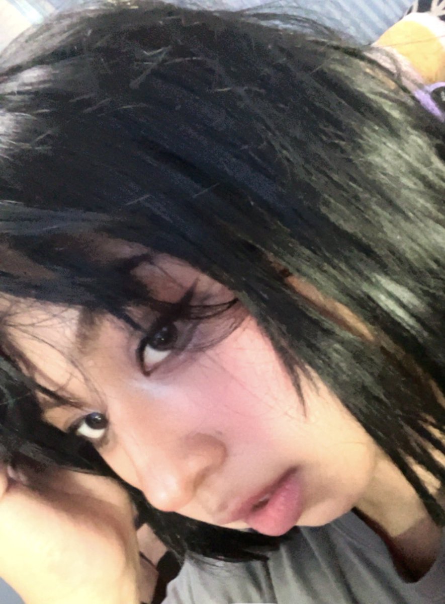 wparun's tweet photo. https://t.co/Fa17ZuW23C