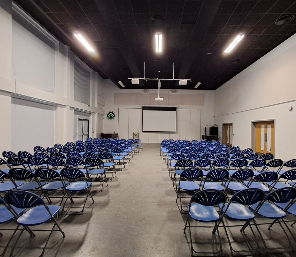 audiencesystems tweet media