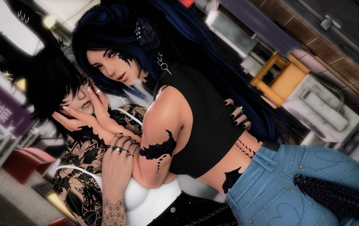 𝑮𝒊𝒓𝒍, 𝑰 𝒋𝒖𝒔𝒕 𝒘𝒂𝒏𝒕 𝒕𝒐 𝒃𝒆 𝒘𝒉𝒆𝒓𝒆 𝒚𝒐𝒖 𝒂𝒓𝒆 𝑰 𝒅𝒐𝒏'𝒕 𝒘𝒂𝒏𝒕 𝒕𝒉𝒊𝒔 𝒇𝒆𝒆𝒍𝒊𝒏𝒈 𝒕𝒐 𝒔𝒕𝒐𝒑...

//Kiera and Nova
#chaeposes