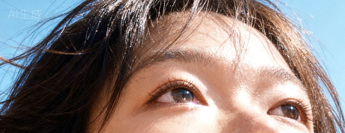 WikY30y's tweet photo. https://t.co/Cxe31JoT8K