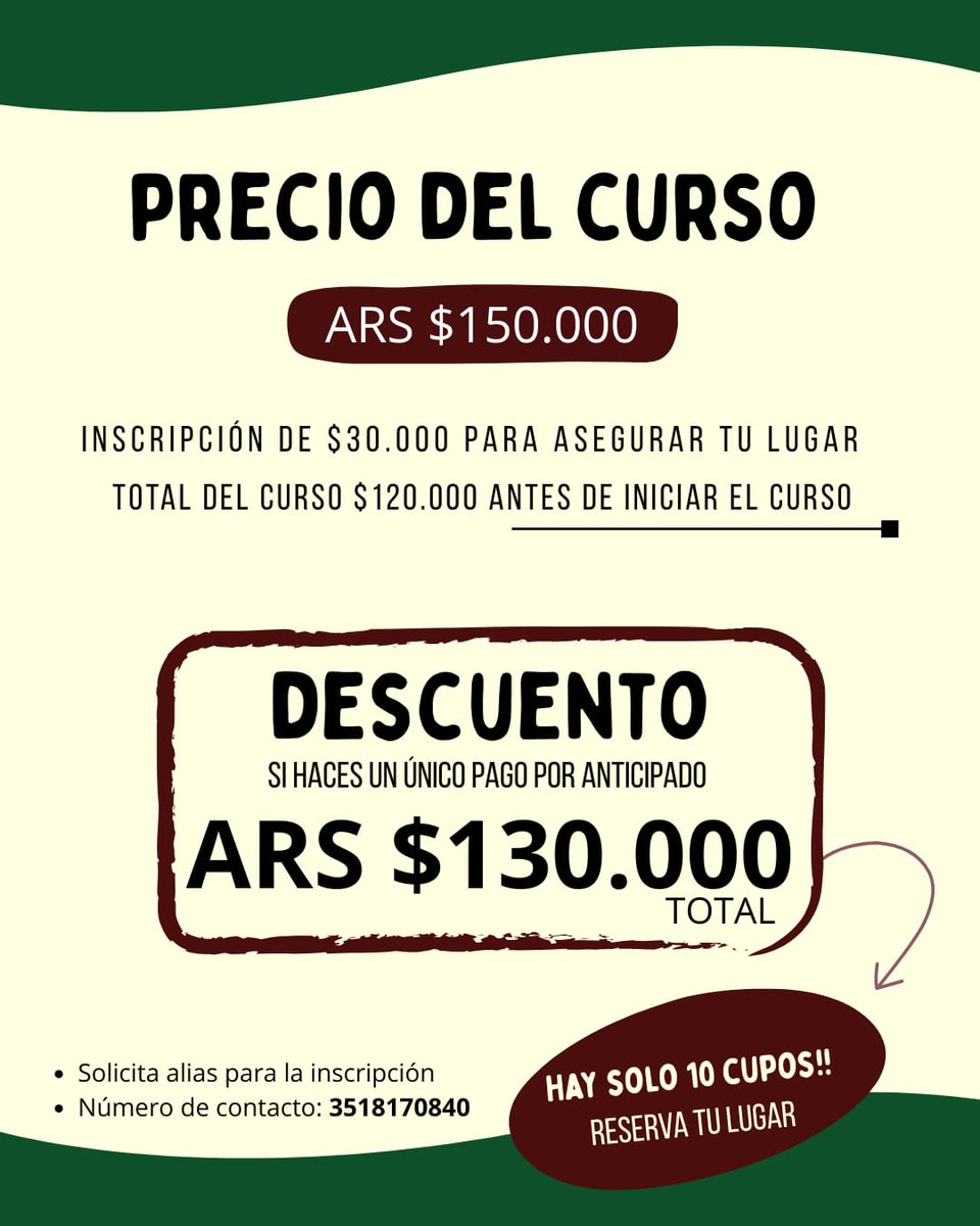 #cafedeespecialidad 
#Cafe
#Barista 
#baristas
#lateart 
#artelatte
#cursobarista