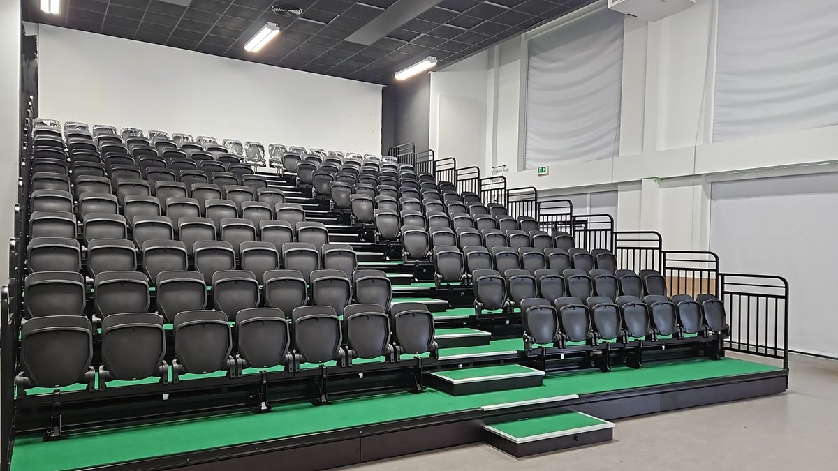 audiencesystems tweet media