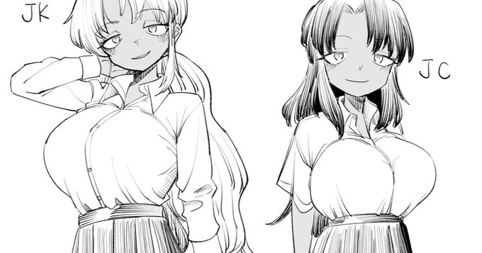 【全体公開】「雑記 2025/10/01」 
FANBOX:https://t.co/eZ3MSNaMd1
Fantia:https://t.co/VCHQGKdqiZ 