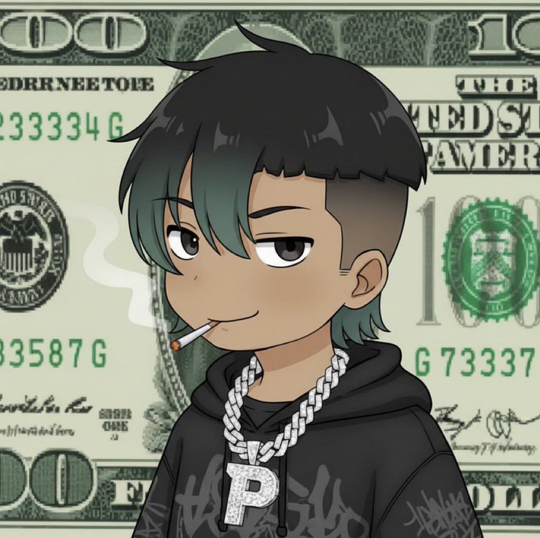 Gm Gm chat
I'm giving away WL spots for <a href="/pretrillions/">pretrillions</a> 

3x FCFS

To enter: 
 Follow @sammyace007 &amp; <a href="/pretrillions/">pretrillions</a> 
Like, Rt &amp; comment (tag frens)
Winners in a couple hours