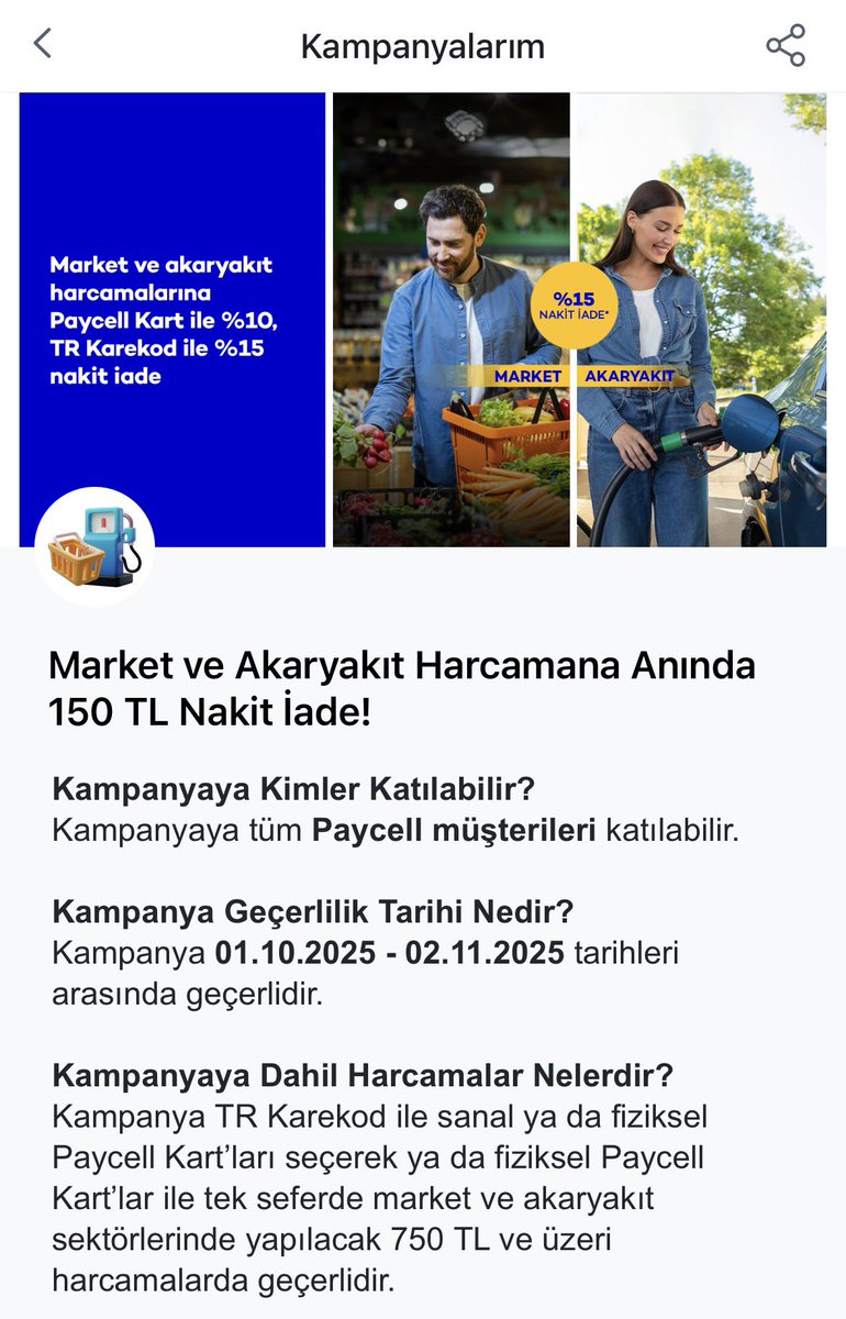 İlyas Çalışkan tweet media