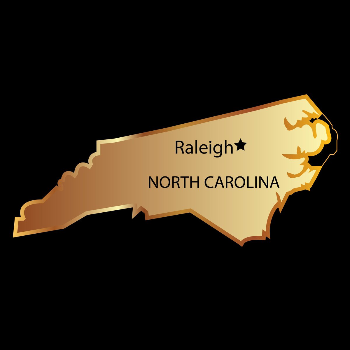 CKsPlumbing's tweet image. Protect your water supply with certified backflow testing from CK’s Plumbing. Serving Raleigh with safe, reliable solutions. #BackflowTesting #CleanWater
