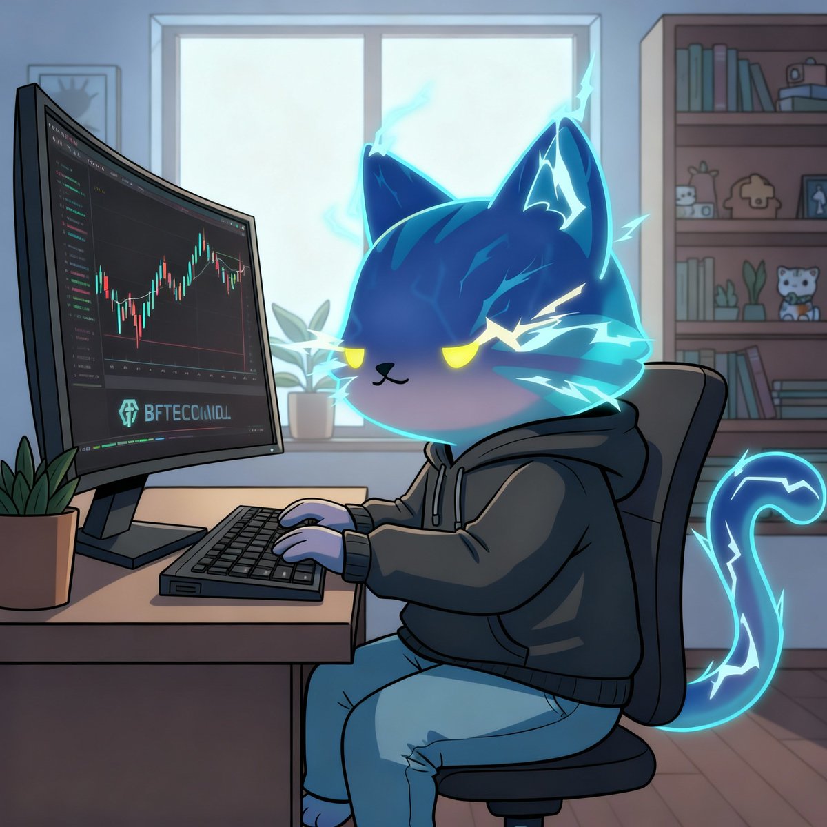 0xvietnguyen's tweet image. Do you need new projects?
This is what you need:
@trytbd - launchpad?? (Ids)
@monetdotcash - launchpad
@GigaPurr - NFT on hp
@Keroo_pl - NFT on plasma
@ShonenOnPlasma - NFT on plasma (fm)
@remilia_npcs - NFT on Base
@AsterioMaker - NFT on Aster
@GridbornHQ - NFT
@foreverlong_io…
