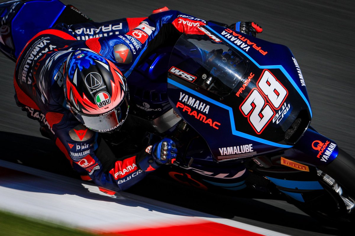 かぴじろう (@kapijiro_1910) / Posts / X