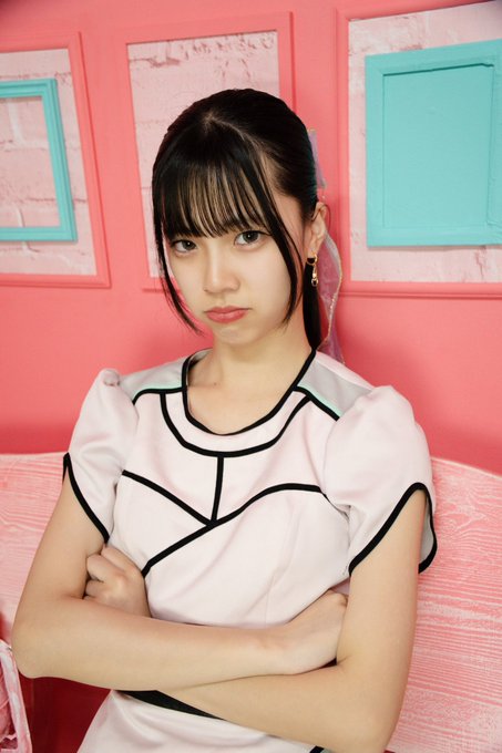 北島澪のTwitter画像21