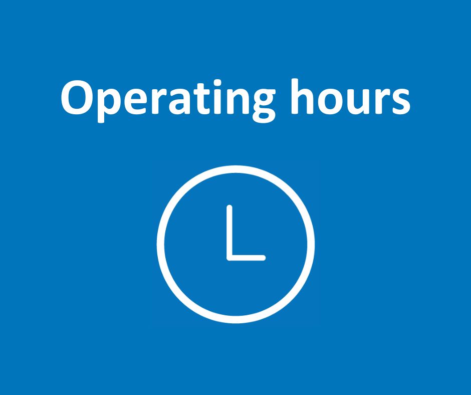 Turkey Point PP tweet media